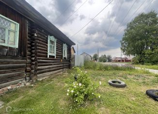 Дом на продажу, 43.2 м2, Усолье, улица Воронихина, 59