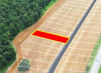 Земельный участок на продажу, 17.45 сот., городской округ Воскресенск