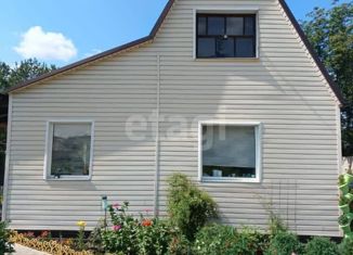 Дом на продажу, 40 м2, СНТ Маяк, 18-я улица, 39