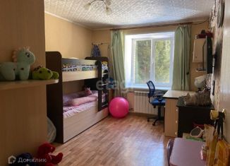 Продается 2-комнатная квартира, 42 м2, Томск, Академический проспект, 5, Советский район