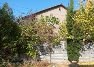 Продается дом, 100 м2, садоводческое товарищество Меркурий