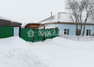 Продается дом, 66.5 м2, Куйбышев, улица Усова, 4