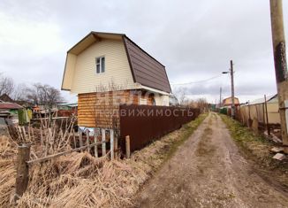 Продам дом, 25 м2, Березники