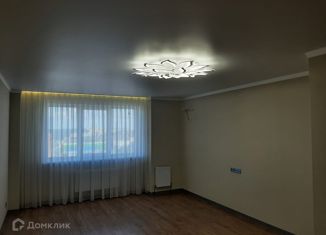 Продажа 3-комнатной квартиры, 90 м2, Ростов-на-Дону, бульвар Комарова, 20В/9А, ЖК Гагарин