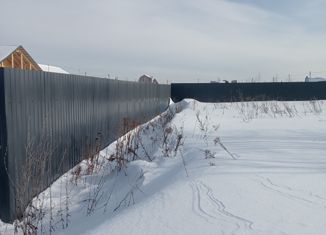 Продам участок, 8 сот., коттеджный посёлок Городище