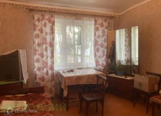 Продам 2-комнатную квартиру, 40 м2, Шумерля, улица Щербакова, 16