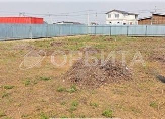 Продажа участка, 8 сот., село Успенка, Гранитная улица