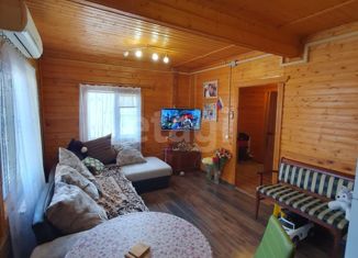 Продаю дом, 87.6 м2, Новороссийск, улица Революции 1905 года