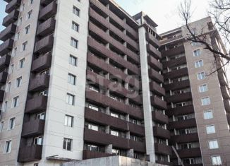 Продам 1-ком. квартиру, 38 м2, Владивосток, улица Сафонова, 7, Первомайский район