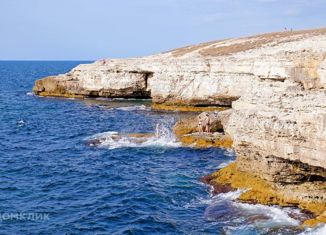 Продается дом, 203 м2, СТ Дельфин, Фиолентовское шоссе