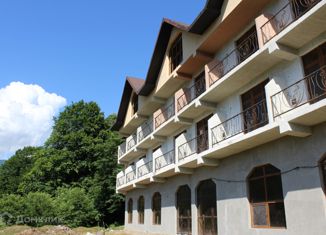 Продажа дома, 1600 м2, село Солохаул, улица Кошмана, 23А