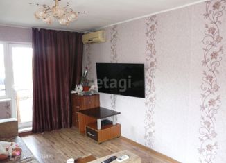 2-ком. квартира на продажу, 42.3 м2, Арсеньев, Садовая улица, 15А