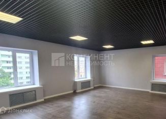 Офис в аренду, 45 м2, Москва, Большая Андроньевская улица, 23, Большая Андроньевская улица