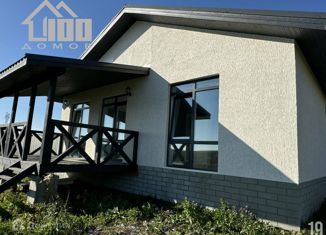 Продам дом, 101 м2, деревня Гусева, улица Ленина