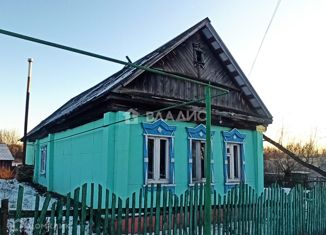 Продается дом, 134.9 м2, село Вазерки, улица Любятчики, 2