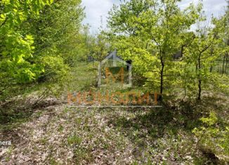 Продаю участок, 6 сот., садоводческое некоммерческое товарищество Нефтяник, Центральная улица