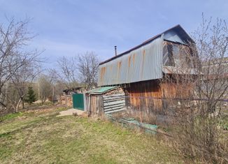 Продаю дом, 20 м2, Марий Эл