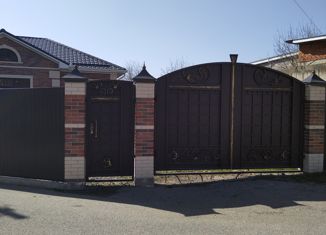 Продажа дома, 100 м2, Ставрополь, площадь Ленина, микрорайон № 2