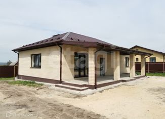 Продажа дома, 130 м2, СНТ Автомобилист, СНТ Автомобилист, 35