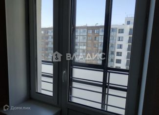 Продается квартира студия, 20 м2, Балашиха, Безымянная улица, 8, ЖК Столичный