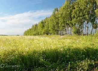 Земельный участок на продажу, 17.24 сот., село Мокрый Корь