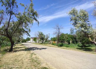 Земельный участок на продажу, 10 сот., село Приветное, улица Лётчиков