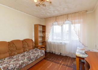 Продажа 2-комнатной квартиры, 42.9 м2, Тюменская область, проезд Геологоразведчиков, 7