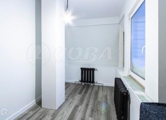 2-комнатная квартира на продажу, 77.4 м2, Тюмень, улица Семакова, 21, Центральный округ