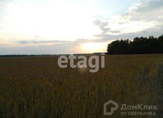 Продам земельный участок, 7.5 сот., поселок сельского типа Введенское