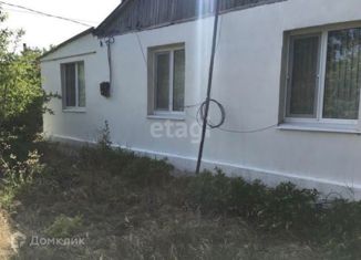 Продается дом, 90 м2, село Журавки, Новая улица