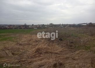 Продается земельный участок, 20.38 сот., поселок городского типа Ракитное, Радужная улица