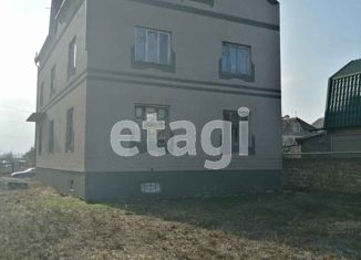 Продажа дома, 401.9 м2, Саки, Солнечная улица