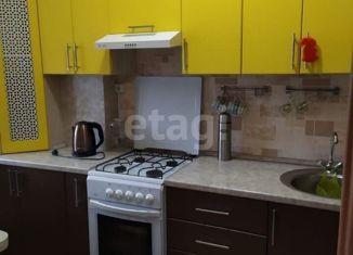 Продается 1-комнатная квартира, 28.4 м2, поселок Дубовое, Счастливая улица, 7