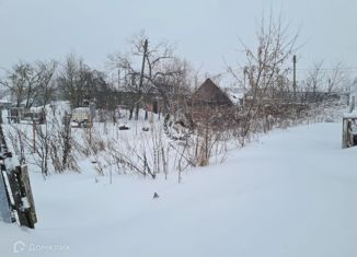 Продаю участок, 1 сот., деревня Шопино