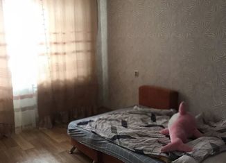 Сдается в аренду 2-комнатная квартира, 53 м2, Кохма, Владимирская улица, 23