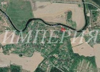 Участок на продажу, 15 сот., деревня Водогино