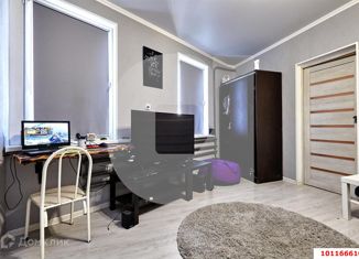 Продается дом, 82 м2, Краснодар, Индустриальный проезд, 28, Индустриальный проезд