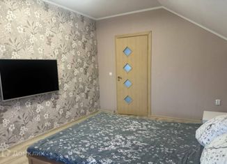 Продаю дом, 110 м2, Калининград, Центральная площадь