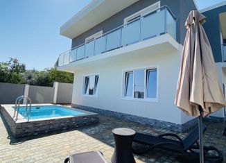 Продажа дома, 160 м2, Сочи, микрорайон Молдовка, Колхозная улица, 2