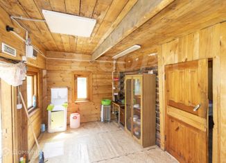 Продается дом, 60 м2, поселок Подъем