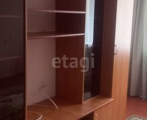 Продаю 2-ком. квартиру, 43.8 м2, Выкса, микрорайон Гоголя, 10