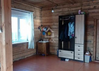 Продам дом, 58 м2, садовые участки Багульник