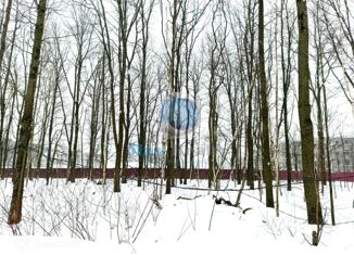 Продам земельный участок, 9.85 сот., коттеджный посёлок Влондон, микрорайон Южные Горки-3, 73