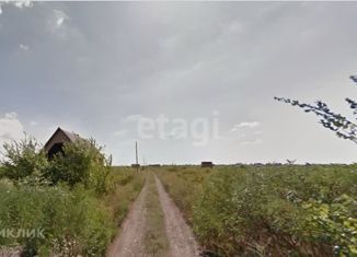 Продам земельный участок, 6 сот., садоводческое товарищество Донское, улица 18-я Линия
