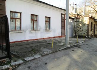 Продаю дом, 75.6 м2, Симферополь, Речной переулок, 4