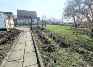 Продам дом, 56.1 м2, Прохладный, площадь Ленина