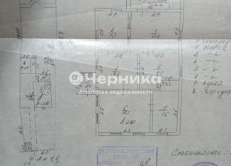 Продаю дом, 72 м2, Новошахтинск, улица Коненкова, 51