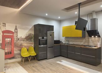 Продается дом, 175 м2, деревня Пучково, деревня Пучково, с4