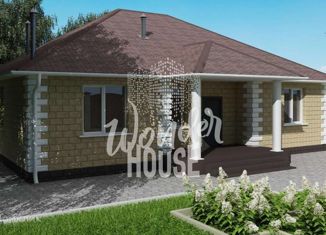 Продаю дом, 133 м2, село Кулига