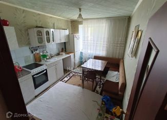 Продается 3-ком. квартира, 86 м2, Кремёнки, Озёрная улица, 3